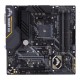 Asus TUF B450M-PRO GAMING AMD AM4 mATX Motherboard