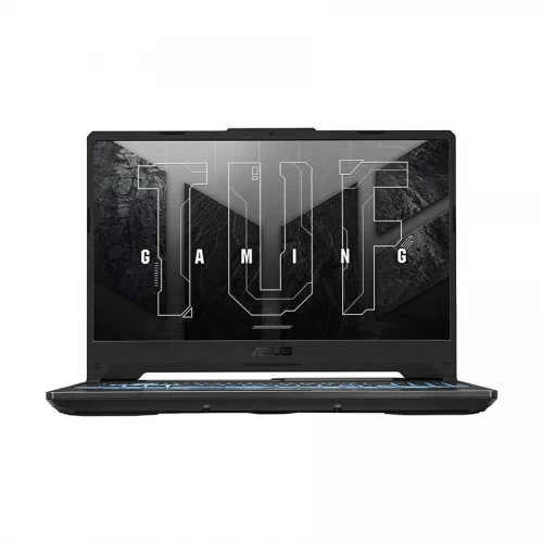 ASUS TUF Dash F15 FX516PE 15.6 ASUS TUF Dash F15 FX516PE 15.6