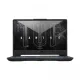 ASUS TUF Dash F15 FX516PE 15.6 ASUS TUF Dash F15 FX516PE 15.6