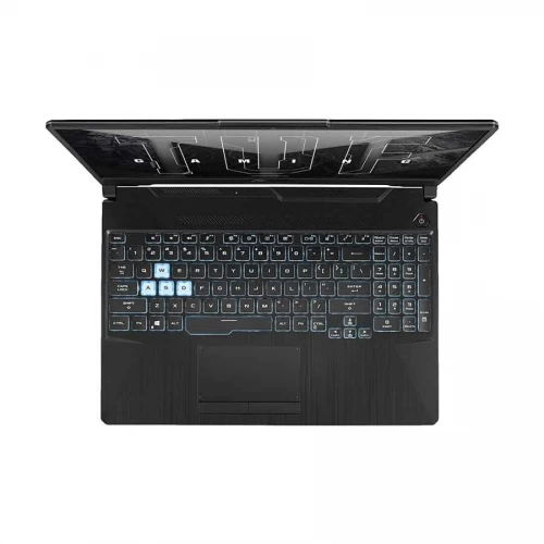 ASUS TUF Dash F15 FX516PE 15.6 ASUS TUF Dash F15 FX516PE 15.6