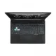 ASUS TUF Dash F15 FX516PE 15.6 ASUS TUF Dash F15 FX516PE 15.6
