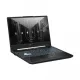 ASUS TUF Dash F15 FX516PE 15.6 ASUS TUF Dash F15 FX516PE 15.6
