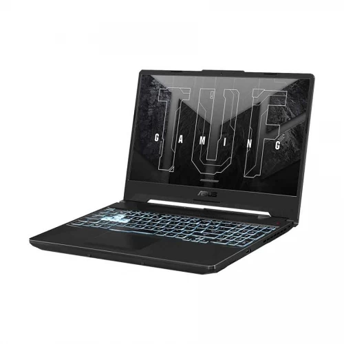 ASUS TUF Dash F15 FX516PE 15.6 ASUS TUF Dash F15 FX516PE 15.6