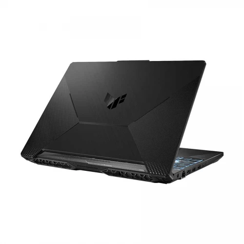 ASUS TUF Dash F15 FX516PE 15.6 ASUS TUF Dash F15 FX516PE 15.6