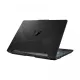 ASUS TUF Dash F15 FX516PE 15.6 ASUS TUF Dash F15 FX516PE 15.6