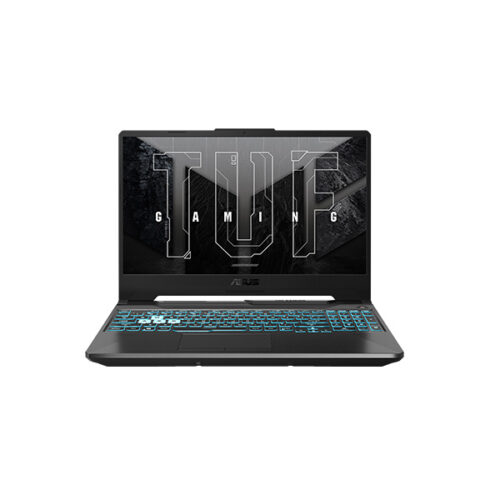 ASUS TUF Dash F15 FX516PE 15.6 ASUS TUF Dash F15 FX516PE 15.6