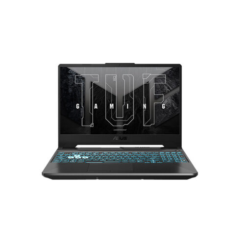 ASUS TUF Dash F15 FX516PE 15.6