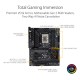 Asus TUF Gaming Z690-Plus WIFI D4 ATX Motherboard