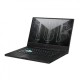 ASUS TUF Gaming A15 FA506ICB 15.6