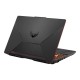 ASUS TUF Gaming A15 FA506ICB 15.6