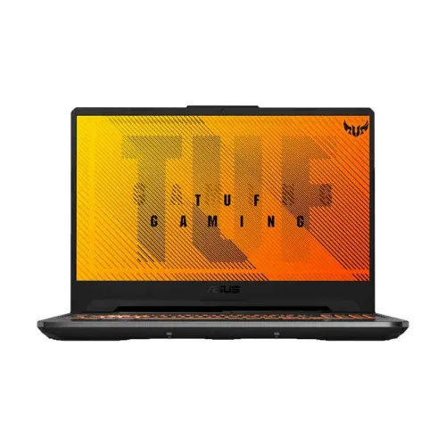 ASUS TUF A15 FA506IHRB 15.6