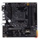 Asus TUF Gaming A520M-Plus Micro ATX AM4 Motherboard