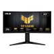 ASUS TUF Gaming VG30VQL1A 29.5