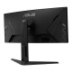 ASUS TUF Gaming VG30VQL1A 29.5