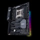 Asus TUF X299 MARK 2 Motherboard