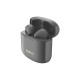 Edifier TWS200 Plus True Wireless Stereo Earbuds