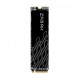 ZADAK TWSG3 256GB NVMe 1.3 PCIe Gen3×4 M.2 SSD