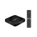 TX80 Pro 16GB RAM 256GB SSD Android TV Box