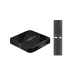 TX80 Pro 16GB RAM 256GB SSD Android TV Box