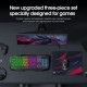 Onikuma TZ3006 3 in1 Gaming combo Onikuma TZ3006 3 in1 Gaming combo
