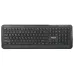 Targus KM610 Wireless Mouse and Keyboard Combo