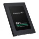 TEAM GX1 480GB 2.5
