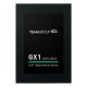 TEAM GX1 240GB 2.5