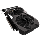 GIGABYTE GeForce GTX 1650 WINDFORCE OC 4GB Graphics Card