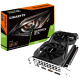 GIGABYTE GeForce GTX 1650 WINDFORCE OC 4GB Graphics Card