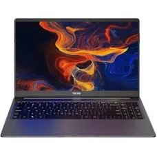 Tecno Megabook T1 14 13th Gen Intel Core i5 13420H 16GB Ram 512GB SSD 14 Inch FHD+ WUXGA Ultra Slim Laptop