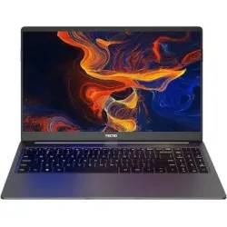Tecno Megabook T1 14 13th Gen Intel Core i5 13420H 16GB Ram 512GB SSD 14 Inch FHD+ WUXGA Ultra Slim Laptop