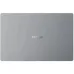 Tecno Megabook T1 14 13th Gen Intel Core i5 13420H 16GB Ram 512GB SSD 14 Inch FHD+ WUXGA Ultra Slim Laptop