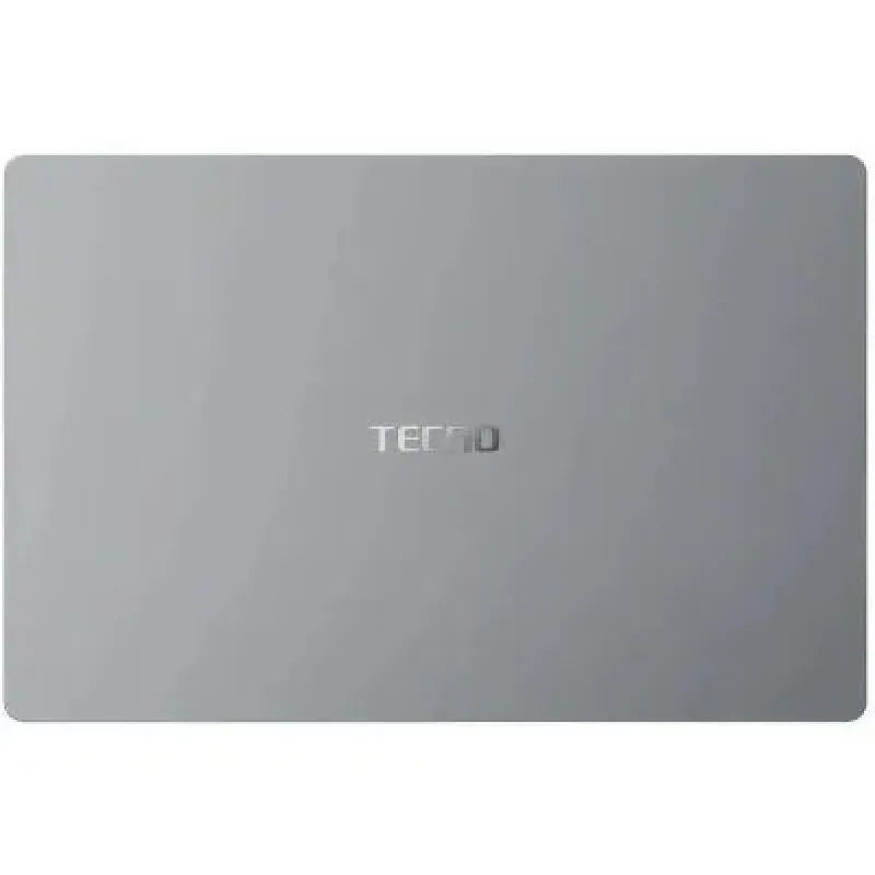 Tecno Megabook T1 14 13th Gen Intel Core i5 13420H 16GB Ram 512GB SSD 14 Inch FHD+ WUXGA Ultra Slim Laptop