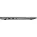 Tecno Megabook T1 14 13th Gen Intel Core i5 13420H 16GB Ram 512GB SSD 14 Inch FHD+ WUXGA Ultra Slim Laptop