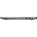 Tecno Megabook T1 14 13th Gen Intel Core i5 13420H 16GB Ram 512GB SSD 14 Inch FHD+ WUXGA Ultra Slim Laptop