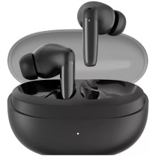Tecno Buds 4