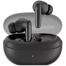 Tecno Buds 4