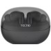 Tecno Buds 4