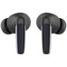 Tecno Buds 4