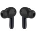 Tecno Buds 4