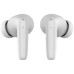 Tecno Buds 4
