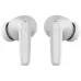 Tecno Buds 4