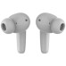Tecno Buds 4