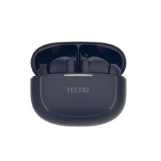 Tecno Buds 4 Air