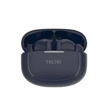 Tecno Buds 4 Air