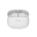Tecno Buds 4 Air