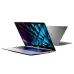 Tecno Megabook K15SDA AMD Ryzen 5 7430U 8GB RAM 512GB SSD 15.6″ FHD Laptop