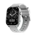 Tecno Watch 3 Active