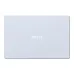 Tecno MEGABOOK K15S Ryzen 5 7430U 16GB RAM 15.6" FHD Laptop