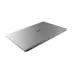 Tecno MEGABOOK S14 Core Ultra 9 185H 32GB RAM 14" 2.8K OLED Laptop